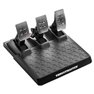 Thrustmaster T-3PM PEDALS ADD ON