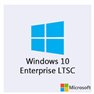 Microsoft WINDOWS 10 ENT N LTSC21 UP CHARITY