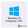 Microsoft WINDOWS 10 ENT LTSC 2021 UP CHARITY