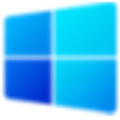 Microsoft W365 ENTERPRISE 2 VCPU 4 GB 128 GB