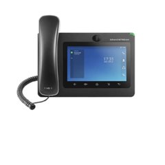 2N GXV 3370 MM IP PHONE 7 TOUCH SCR
