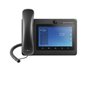 2N GXV 3370 MM IP PHONE 7 TOUCH SCR