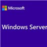 Microsoft WINDOWS SERVER CAL 2022 IT 5DEV CAL