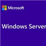 Microsoft WINDOWS SERVER CAL 2022 IT 5DEV CAL