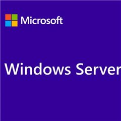 Microsoft WINDOWS SERVER CAL 2022ENG 1U CAL