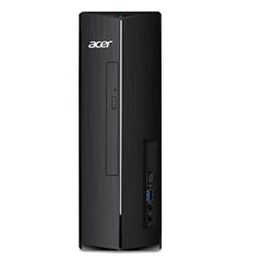 Acer XC-1760