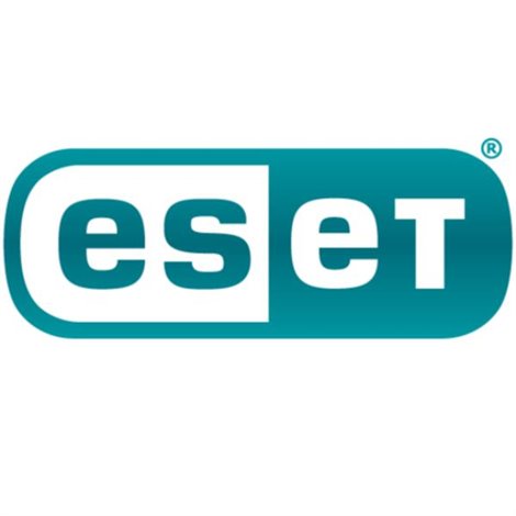 Eset Security ESET PROT ADV 1000-1999 NEW 3Y