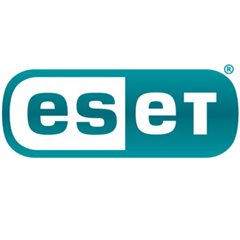 Eset Security ESET PROT ADV 2000-4999 RW 3YR