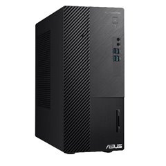 Asus D500MD_CZ-5124000330/I5/8G/512/FRED
