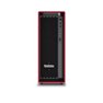 Lenovo XEON 32 GB 1 TB WIN 11 PRO