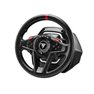 Thrustmaster T128 PS5