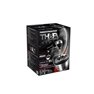 Thrustmaster TH8A SHIFTER ADD-ON