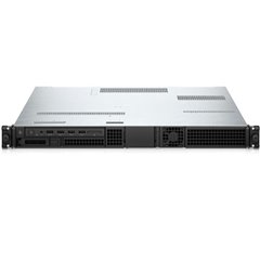 HP Inc Z4 RACK G5 W32425 T1000 32/1TB W11P