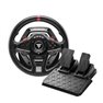 Thrustmaster T128 PS5
