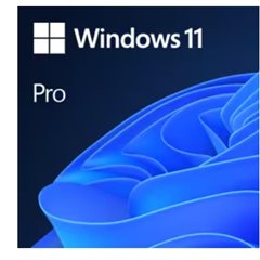 Microsoft WIN11 PRO UPGRADE
