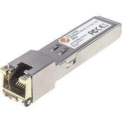 Modulo transceiver SFP 1 GBit/s 100 m