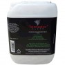 Detergente concentrato tornador-clean 5 l