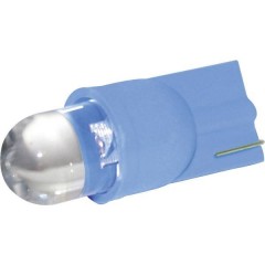 Lampadina LED per interni T10