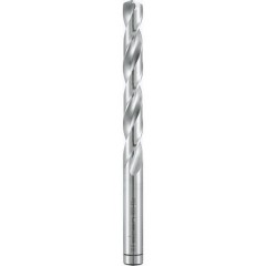 HSS-E Punta a spirale per metallo 1.5 mm Lunghezza totale 40 mm Cobalto DIN 338 Alberino cilindrico 1