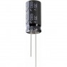 Condensatore elettrolitico 7.5 mm 1000 µF 35 V 20 % (Ø x A) 16 mm x 20 mm 1 pz. radiale