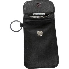 eWall keyless go Custodia di sicurezza porta chiave (L x L) 11 cm x 8.5 cm
