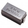 SMW 2W 120R F T/R Resistenza a filo 120 Ω SMD 2 W 1 % 1 pz.