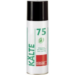 FREEZE 75 Spray refrigerante non infiammabile 400 ml