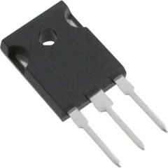  MOSFET 1 Canale N 366 W TO-247