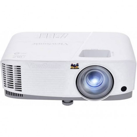 Videoproiettore DLP Luminosità: 3600 lm 1024 x 768 XGA 22000 : 1 Bianco