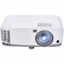 Videoproiettore DLP Luminosità: 3600 lm 1024 x 768 XGA 22000 : 1 Bianco