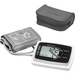  PC-BMG 3019 avambraccio Misuratore della pressione sanguigna 