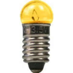  Microlampadina 19 V 1.14 W Attacco E5.5 1 pz.