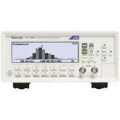  FCA3000 Frequenzimetro 0.001 Hz - 300 MHz