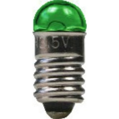  Microlampadina 24 V 0.96 W Attacco E5.5 1 pz.