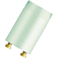Starter per tubo fluorescente ST 111 LL/220-240 16XTRY25 230 V 4 fino a 65 W