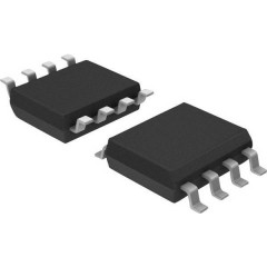  Microcontroller embedded SOIC-8 8-Bit 20 MHz Numero I/O 5