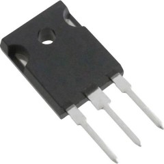 MOSFET 1 Canale N 208 W TO-247