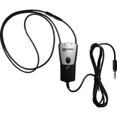 CLILOOPX-V3 Anello di induzione compatibile con apparecchi acustici