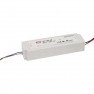 Trasformatore per LED Tensione costante 100 W 0 - 4.2 A 24 V/DC non dimmerabile, Protezione