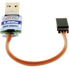 Adattatore USB per modulo MGPS DUPLEX USBA