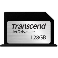 JetDrive™ Lite 330 Scheda di espansione Apple 128 GB