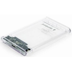 Contenitore Hard Disk da 2.5 2.5 pollici USB 3.2 Gen 1 (USB 3.0)