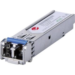Modulo transceiver SFP 1 GBit/s 550 m Modulo SX