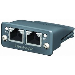 EA-IF-AB-ETH2P Interfaccia Adatto per marca EA Elektro-Automatik