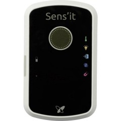 Sensit Sensit Discovery 3.1 Modulo sensore