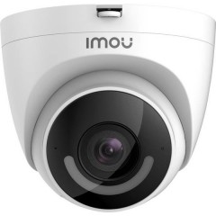 Turret Outdoor Cam WLAN IP Videocamera di sorveglianza 1920 x 1080 Pixel