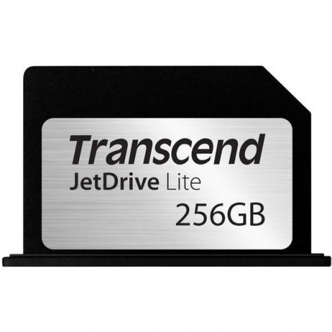 JetDrive™ Lite 330 Scheda di espansione Apple 256 GB