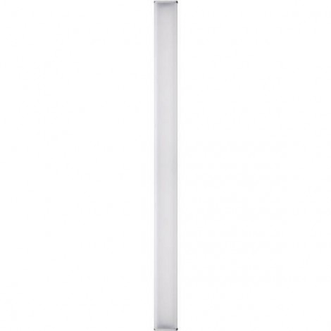 Cabinet LED Corner L Lampada LED sottopensile 7.5 W Bianco caldo