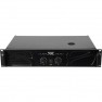 XPA-1800 Amplificatore PA Potenza RMS per canale a 4 Ohm: 900 W