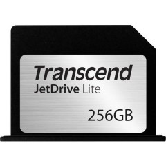 JetDrive™ Lite 360 Scheda di espansione Apple 256 GB